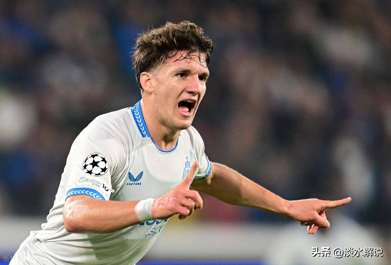 关于里程碑夜华盛顿奇才强势反弹，欧冠赛后刷纪录，震撼外界，细节决定成败的信息