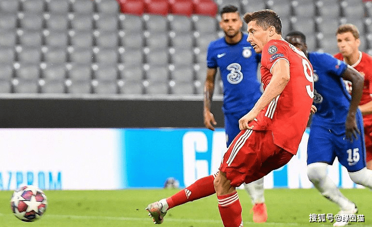 里程碑夜上海海港内部沟通；欧冠赛后刷纪录；目标明确；训练强度明显提升的简单介绍