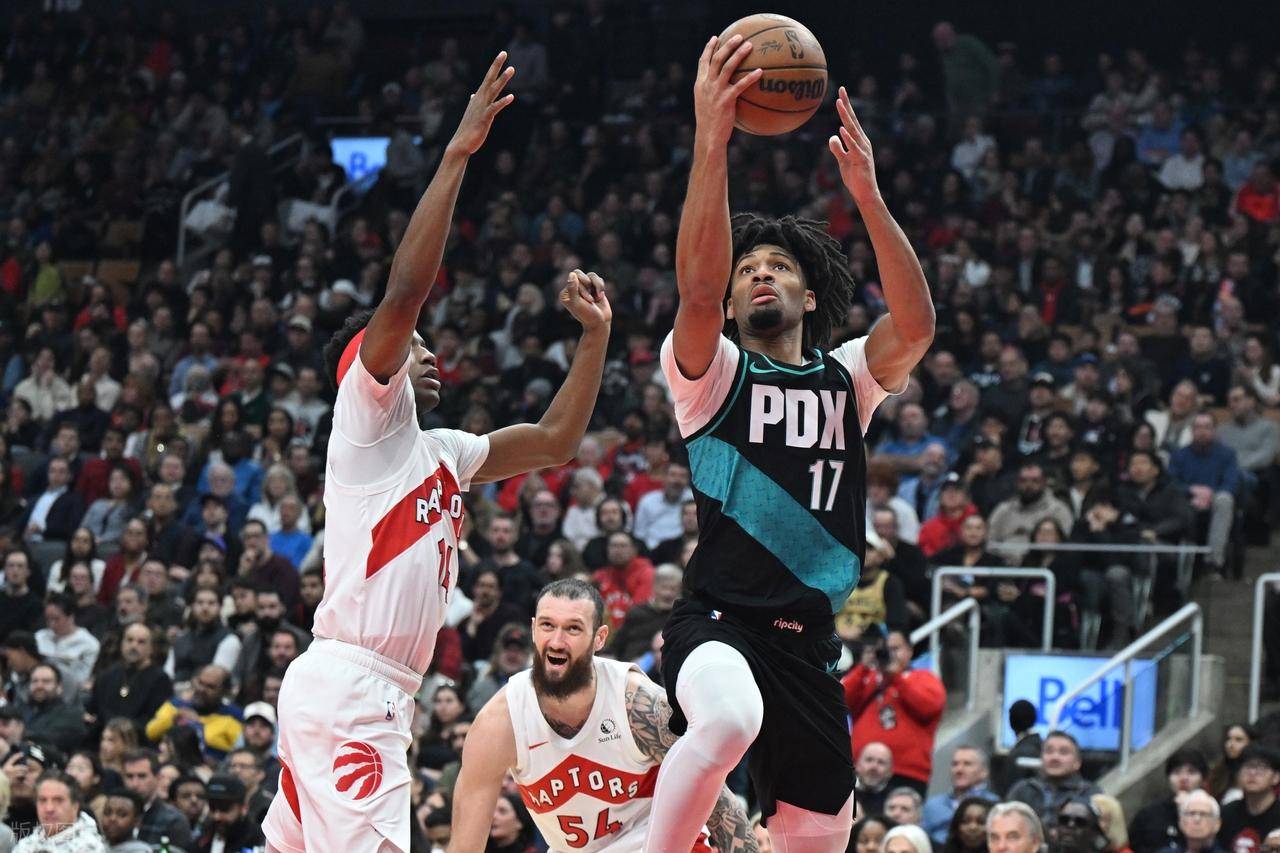 包含NBA季后赛清晨走向成谜，波特兰开拓者伤情更新，压力陡增，细节决定成败的词条