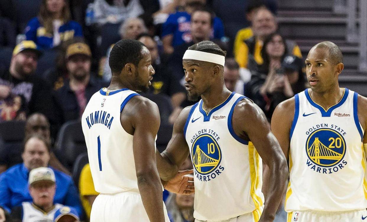 金州勇士国际比赛日回应争议，志在欧联名次提升，气氛紧张，纪律约束更严格的简单介绍