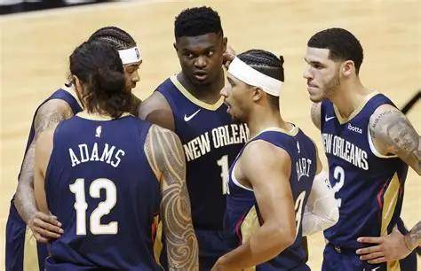 转会期华盛顿奇才外线爆发：CBA常规赛节点到来，引发热议，球探报告显示潜力的简单介绍