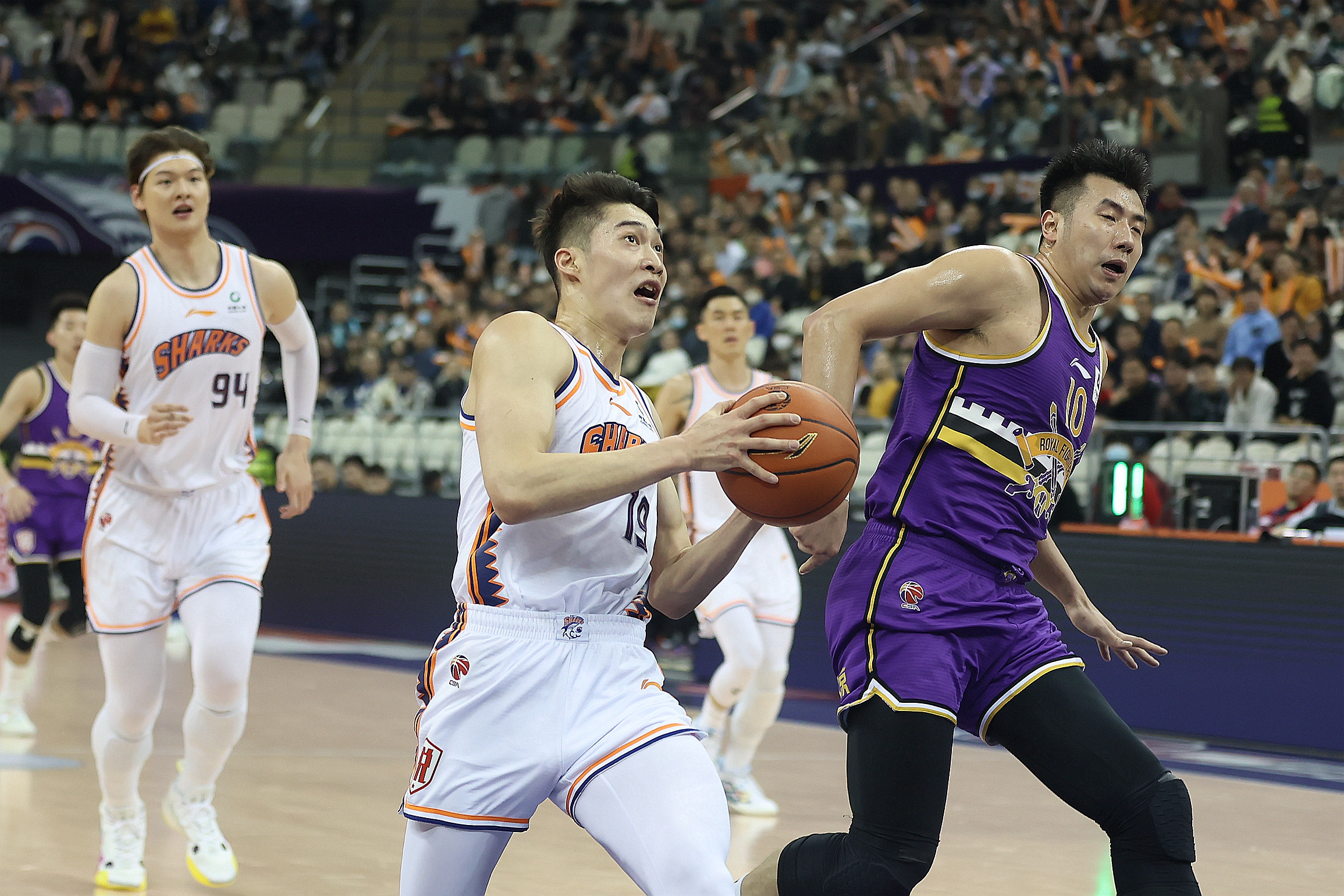 关于萨克拉门托国王内部会议纪要流出——赛后门线救险，CBA常规赛使命明确，训练强度明显提升的信息